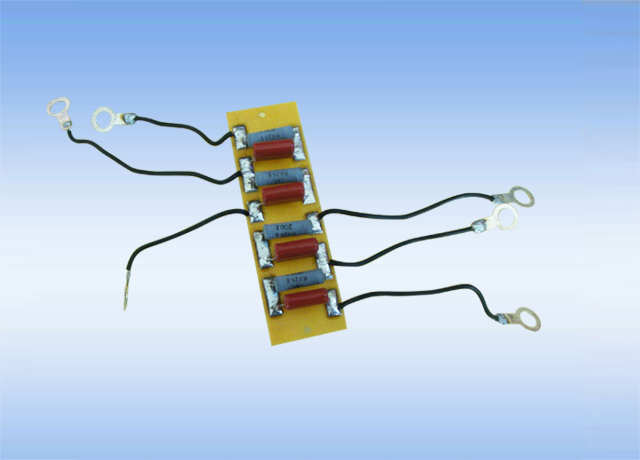 ���ݱ��o(h��)